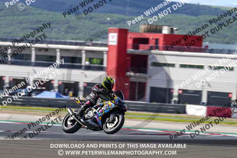 Circuito de Navarra;Spain;event digital images;motorbikes;no limits;peter wileman photography;trackday;trackday digital images